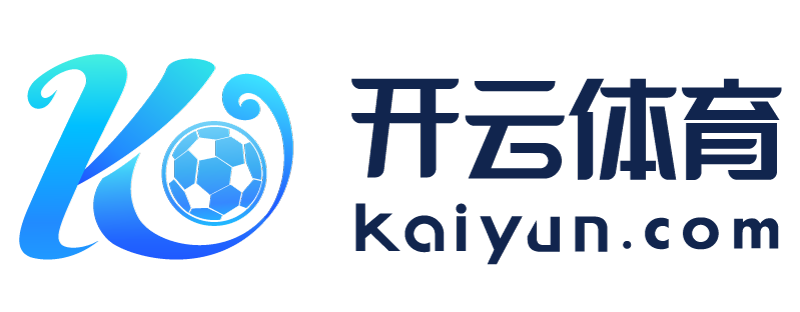 吉林省和龙市aoa体育官方网站入口